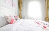 Туры в отель Shanghai Qike boutique home stay
