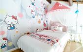 Туры в отель Shanghai Qike boutique home stay