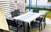 Туры в отель Shanghai Qike boutique home stay