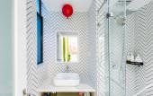 Туры в отель Shanghai Qike boutique home stay