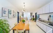 Туры в отель Shanghai Qike boutique home stay