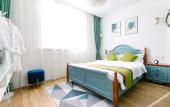 Туры в отель Shanghai Qike boutique home stay