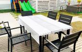 Туры в отель Shanghai Qike boutique home stay