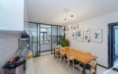Туры в отель Shanghai Qike boutique home stay