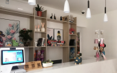 Туры в отель Shanghai Qike boutique home stay