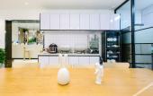 Туры в отель Shanghai Qike boutique home stay