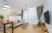 Туры в отель Shanghai Qike boutique home stay