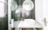 Туры в отель Shanghai Qike boutique home stay