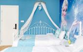 Туры в отель Shanghai Qike boutique home stay