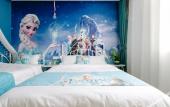 Туры в отель Shanghai Qike boutique home stay