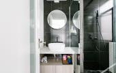 Туры в отель Shanghai Qike boutique home stay