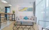 Туры в отель Shanghai Qike boutique home stay
