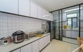 Туры в отель Shanghai Qike boutique home stay