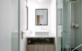 Туры в отель Shanghai Qike boutique home stay