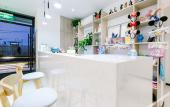 Туры в отель Shanghai Qike boutique home stay