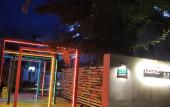 Туры в отель Shanghai Qike boutique home stay