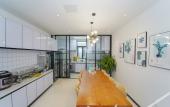Туры в отель Shanghai Qike boutique home stay