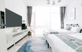 Туры в отель Shanghai Qike boutique home stay