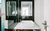 Туры в отель Shanghai Qike boutique home stay