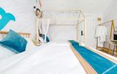 Туры в отель Shanghai Qike boutique home stay