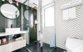 Туры в отель Shanghai Qike boutique home stay