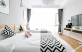 Туры в отель Shanghai Qike boutique home stay