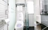 Туры в отель Shanghai Qike boutique home stay