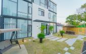 Туры в отель Shanghai Qike boutique home stay