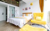 Туры в отель Shanghai Qike boutique home stay