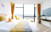 Туры в отель Shanghai Qike boutique home stay