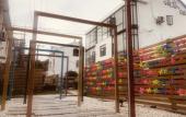 Туры в отель Shanghai Qike boutique home stay
