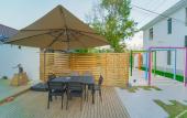 Туры в отель Shanghai Qike boutique home stay