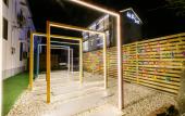 Туры в отель Shanghai Qike boutique home stay