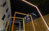 Туры в отель Shanghai Qike boutique home stay