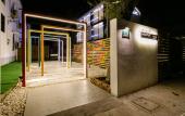 Туры в отель Shanghai Qike boutique home stay