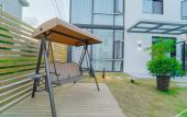 Туры в отель Shanghai Qike boutique home stay