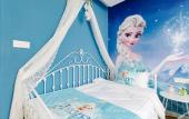 Туры в отель Shanghai Qike boutique home stay