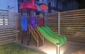 Туры в отель Shanghai Qike boutique home stay