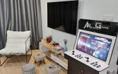 Туры в отель Shanghai Qike boutique home stay