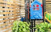 Туры в отель Shanghai Qike boutique home stay