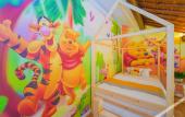 Туры в отель Shanghai Qike boutique home stay