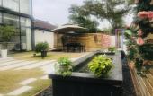 Туры в отель Shanghai Qike boutique home stay