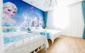 Туры в отель Shanghai Qike boutique home stay
