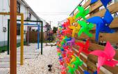 Туры в отель Shanghai Qike boutique home stay