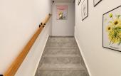 Туры в отель Shanghai Qike boutique home stay