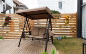 Туры в отель Shanghai Qike boutique home stay
