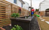 Туры в отель Shanghai Qike boutique home stay