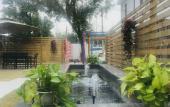 Туры в отель Shanghai Qike boutique home stay