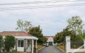 Туры в отель Shanghai Qike boutique home stay