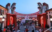 Туры в отель Shanghai Qike boutique home stay